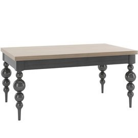 Coffee table ADEMAR