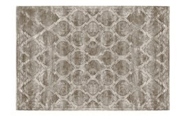 Carpet TANGER PALOMA