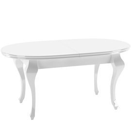 Coffee table CLEMENTE