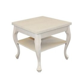 Coffee table FEDERICO 60 x 60 cm
