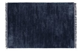 Carpet LUNA MIDNIGHT