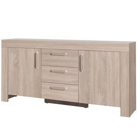 Chest of drawers OMAR 170 cm