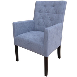 SIMPLE PIK armchair 98 cm