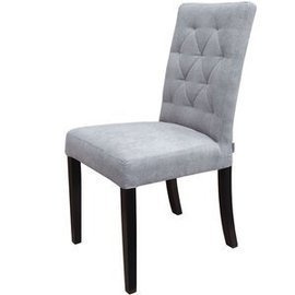 NARROW PIK chair 98 cm