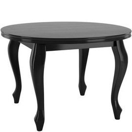 Table LARISA MINI