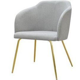 SVEN GOLD armchair 86 cm