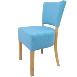 ALISA chair 84 cm