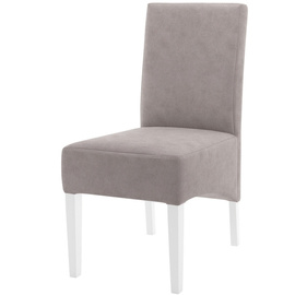 Chair MIRA 96 cm
