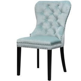 VITOLO chair with single pins 98 cm