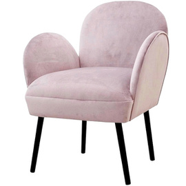 SUNSET armchair 86 cm