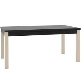 Table HELDER