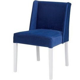 Chair BRUNO 86 cm