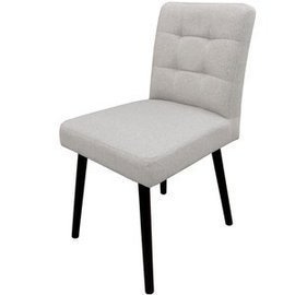 FRITZ PIK chair Square 84 cm