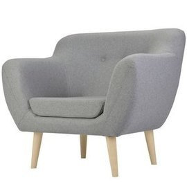 ANJA armchair