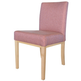 VALENCIA chair 84 cm