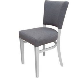 ALISA SLIM chair 84 cm