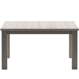 Table REINA XL 400 x 100 cm