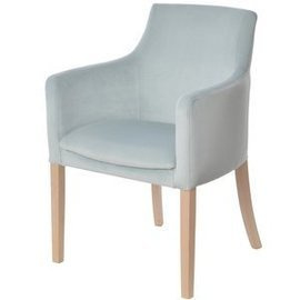 OVIEDO armchair 89 cm
