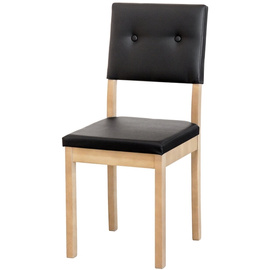 Chair PAR-37 93 cm