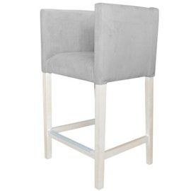 Bar stool ARMCHAIR NARROW 98 cm