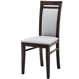 Chair DIRK 97 cm