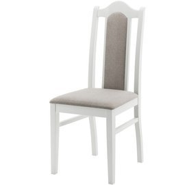 Chair JUAN 102 cm