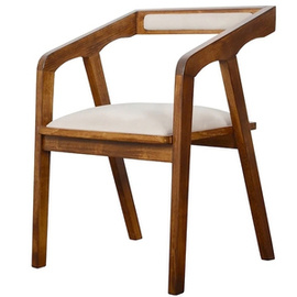 NORGE chair 74 cm