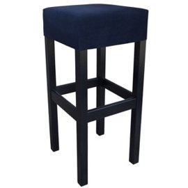 Bar stool HUGO-3 80 cm