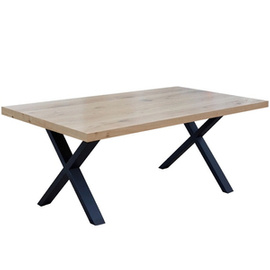 Table MALTE "X"