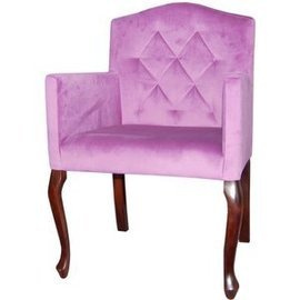 LUDWIK PIK armchair 87 cm