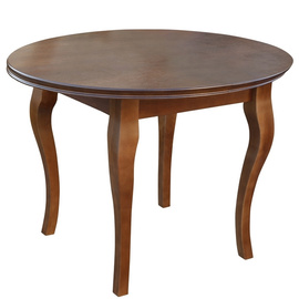 Round table LIVIO Ø 100 cm