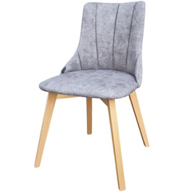 Chair SOREN CROSS 86 cm