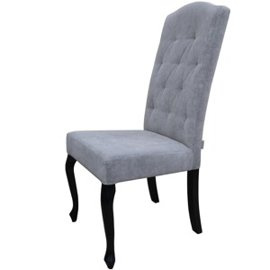 LUDWIK PIK chair 110 cm