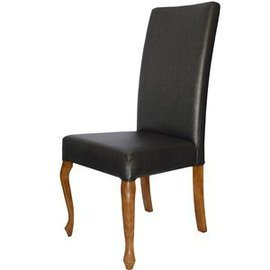 LUDWIK chair 107 cm
