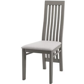 Chair KOFFI 106 cm