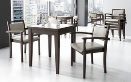 Dining room set ROBERTO MINI + DANILO