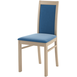 Chair GAEL 91 cm