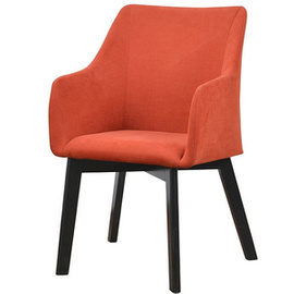 HARRY armchair 84 cm