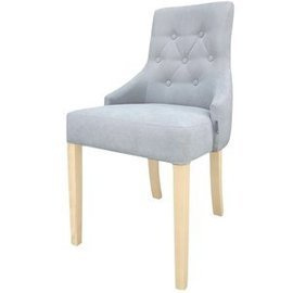 DONALD PIK chair with buttons 88 cm