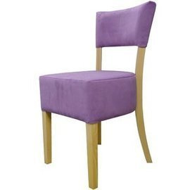 ALISA III chair 84 cm