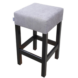 Bar stool HUGO-4 58 cm