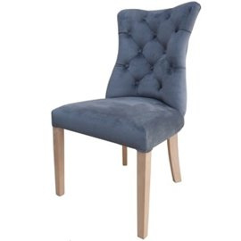 AMELIA chair 98 cm