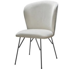 DORIS SPIDER chair 94 cm