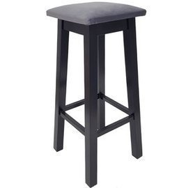 Bar stool FELIPE 77 cm