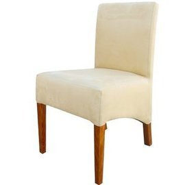 OBLIQUE chair 84 cm
