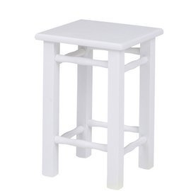 Stool PD 46 cm