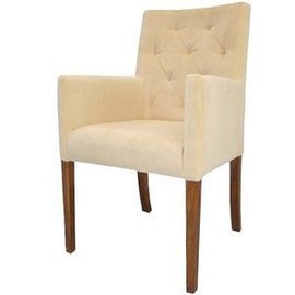 NARROW PIK armchair 98 cm