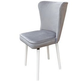 FELIZ chair 88 cm