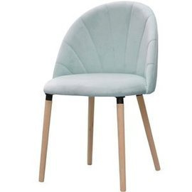 CRUZE chair 79 cm