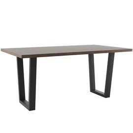 Table VASCO